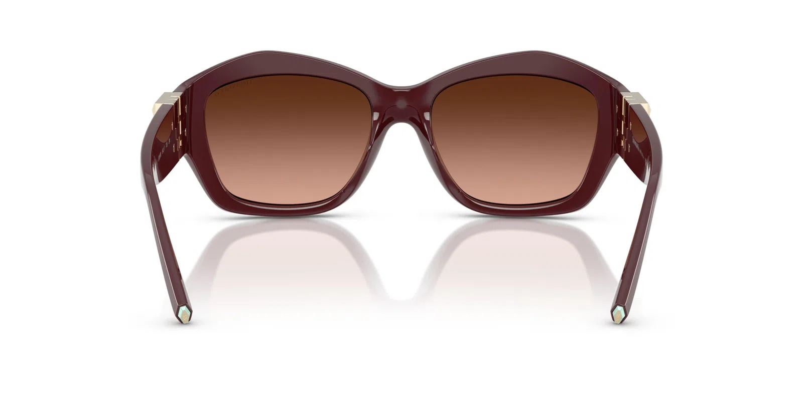 Tiffany 4233U Sunglasses - view 28